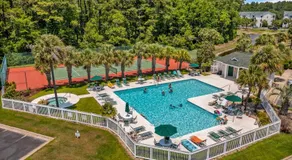 SB39 A Sweet Retreat - Image 5