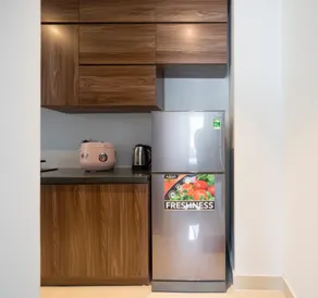Hai Van happy House Sunrise - Image 3