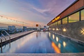 Bcons PS Hotel and Apartment- Newly Opened Hotel - Image 2