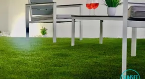 [Lubagnu] 5 minuti dal mare con giardino privato - Image 4