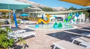 Camping Baska - Image 3