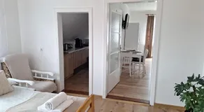 Górski Zakątek - Image 2