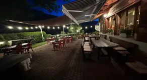 Zimmer Mamma Mia - Image 3
