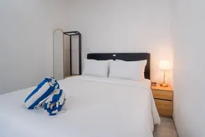 Otia Villa Nusa Dua by Premier Hospitality Asia - Image 4