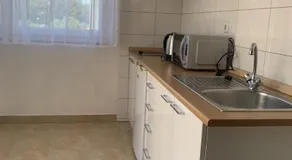 Apartmani Paula - Image 4