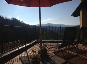 B&b Il Tulipano - Image 2