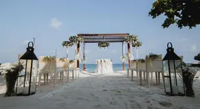 Samed Tropical Resort - Image 5