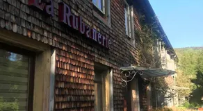 Hôtel La Rubanerie, Ecolieu La Rub - Image 4