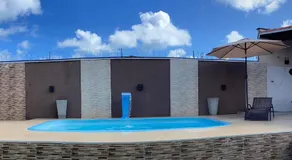 Tô A Tôa - Image 3