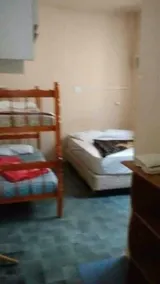 Pousada da Lene - Image 4