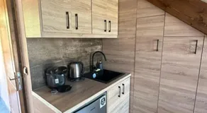 Stenakas Apartments - Image 3