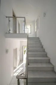 Villa Onar - Image 2