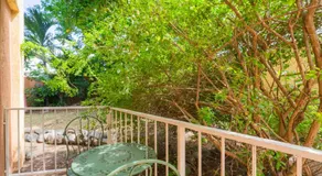 Musgrave AnneX- comfy 1 bedroom apartments - Image 5
