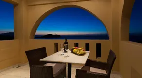 Archipelagos Apartments - Image 5