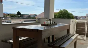 Apartmani Lovrenčić - Image 5