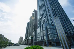 Xinya Business Hotel (University Science Park Branch) - Image 3