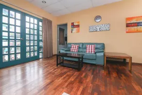Hotel Check Inn 2 Cameron Highlands - Image 5