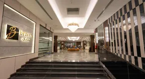 Brzeen Hotel Riyadh - Image 3