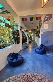 Endless Blue Hostel - Image 4