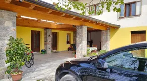 Casa Beuzer - Image 4