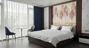Sora Hotel - Image 2