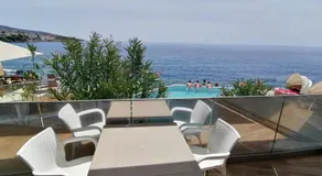 Your Home Montenegro - Image 4