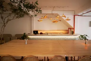 Some Place Else - Image 5
