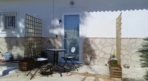 La Rana Azul - Image 4