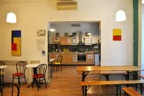 Balarm Hostel - Image 5