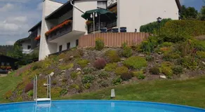Pension Haus Wanninger - Image 2