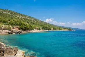 Pansion Marjan - Image 2