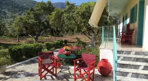 Mouragio Apartments - Image 4