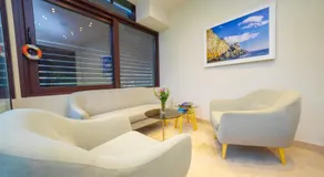 Hotel Odissey Jaz - Image 5