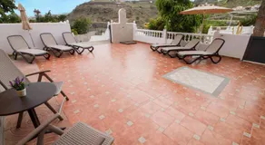 Casa Marjoes - 2 Villas - BBQ - Communal Pool - Image 4
