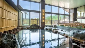 Muikamachi Onsen Healing Inn Ryuki - Image 2