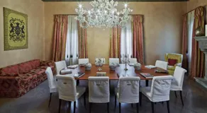 Albergo Cappello - Image 4