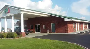 Deer Field Inn - Image 3