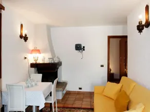 Ludovica - Image 4