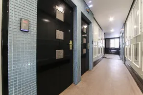 Pyeongtaek Gallery Hotel - Image 4