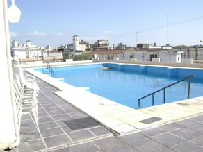 Grand Hotel Termas De Rio Hondo - Image 3
