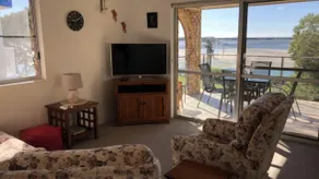 SORRENTO UNIT 5 - Image 2