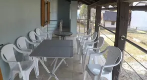 Lesjakova Domačija - Image 5