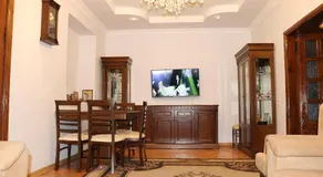 Apartment near the sea 1 - Image 2