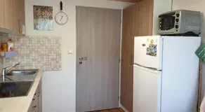 Ubytování Benátky u Litomyšle - Image 4