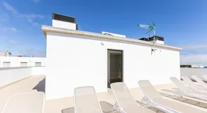 Brisamar Suites III by VillaGranCanaria - Image 5