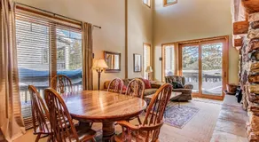 Mammoth Green 219 - Image 3