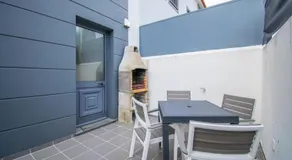 Casa da Graça by AnaLodges - Image 4