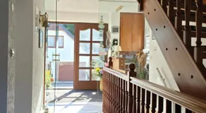 Hotel Morgensonne - Image 5