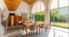 Valle B&B - Image 3