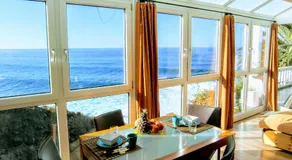 La Pardela Oceanfront - Image 3